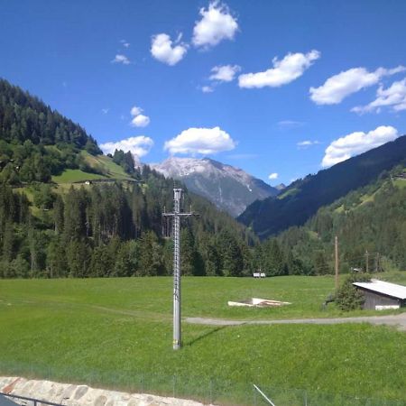 Alpenresidenz M Vermietungs Kg Зее Экстерьер фото